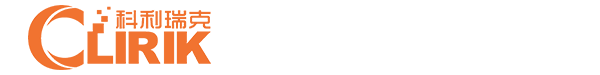 米乐app官网